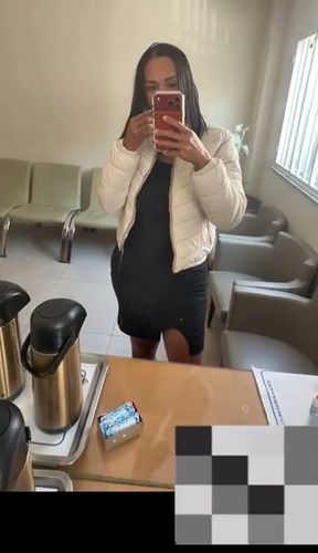 Big Ass