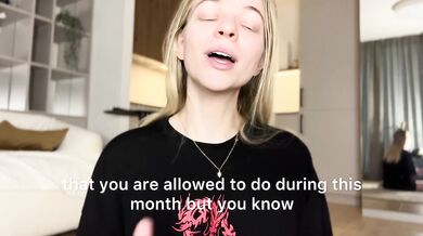 The No November 2025