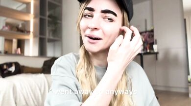 BDSM parties - all you need to know - channel updates ‍