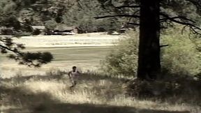 Lust geht v�llig ab mit jeder Grenze weiter verschoben