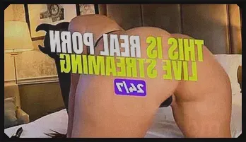 Unleashing Passion: Sizzling Lesbian Encounter