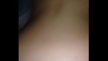 WhatsApp Video 2018-03-13 at 1.58.44 PM