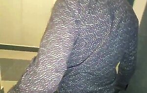 Bbw milf with huge boobs anna katz dp fucked in ass and pussy by her teacher and husband