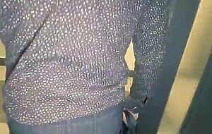 Bbw milf with huge boobs anna katz dp fucked in ass and pussy by her teacher and husband