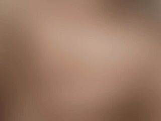 GLAMOUR DOLLS 7 - Clip 4