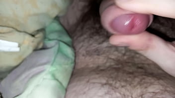 Morning cum