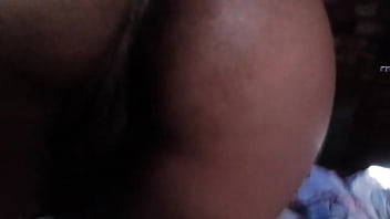 MORENA GOSTOSA