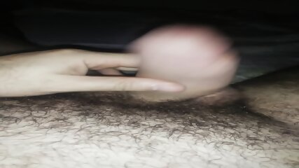 Big dick