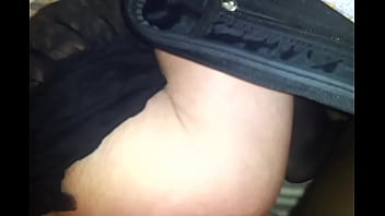 Savannah Synns gets fucked by bbc 2