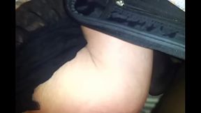 Savannah Synns gets fucked by bbc 2