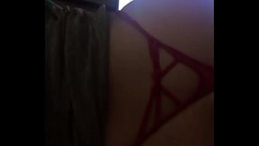 De cucharita con mi t&iacute_a