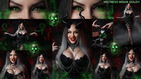 No More Solo Stroking