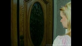 Steve'_s dad touched me