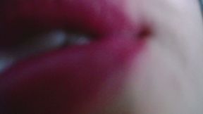 Destiny Sweetie Private Show