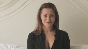 DDboxxx com - Get My Box Sent Right To You!