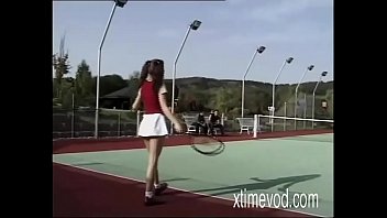 Riccardo Schicci: Debut in Italian Porn Movie