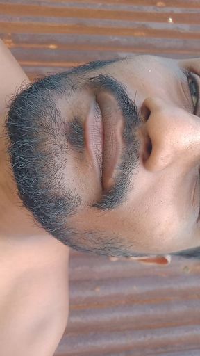 My Hospital Back Side Private Place Xhard Star India English