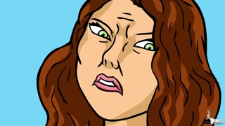 Big Booty Milf Mrs. Keagan gets into trouble at the supermarket