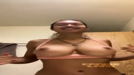 booty; Her google drive folder link, 99 videos =  https://rentry.co/akvz78qd