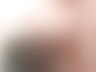 Real life virgin interviews for porn, we didn't bang but that babe shows her snatch to millions of people