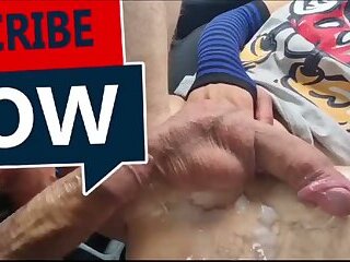 Compilation: Huge CompilationsSissy Femboys Squirting Cum! Jerk off to us and cum all over us!
