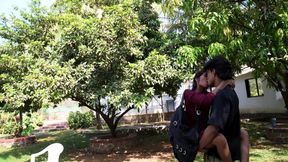 Indian Hot Couple Bunk School and Going Oyo Room for Sex Full Hardcore Sanjana Porn Star Mms Leak