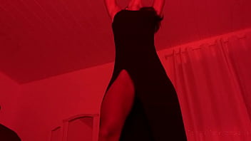 Update #305 (April 28, 2021)