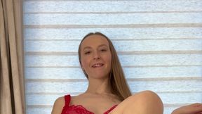 Social Media Creator @Seductive_xenia @Feet Porn & #Sexy #Sexy Lingerie #Solo #Stockings gratis xxx sex | Tik.Porn