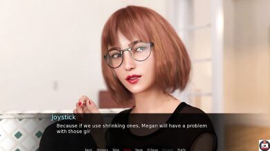 Betrayed - (PT 16) - Hungry for my gift