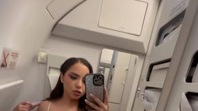 Social Media Model @gabyferrer @Showing Boobs and #Big Boobs #Latina #Nude #Brunette sexy video sex | Tik.Porn