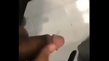 El de Villahermosa manda video