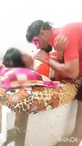 Desi Indian Housewife Video