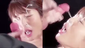 JAV Cumslut Extravaganza – Hot HD Blowjobs Wild Sex Compilation