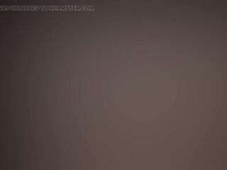 Granny in calore - Clip two