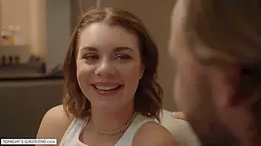 Bigtits Boobs Escort Garter Hugetits Lingerie Naturaltits Stockings Onenightstand Hotel - Gabbie Carter