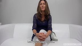 Stepmother Id Like To Fuck Shows That Darling Still Got It