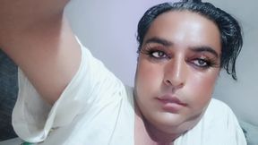Pakistani solo home
