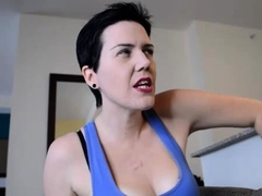 IvyStarshyne - Your Princess Hole