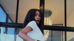 Video posted by @emmawilliams1 @Sextoys and #Black Booty #Solo #Teen #Young Black hardcore porno sex | Tik.Porn