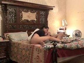 Anal, Amateur, Small Tits, Smoking, HD Video