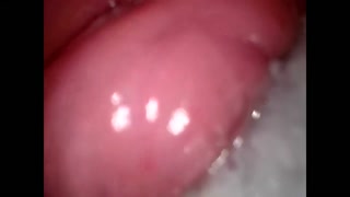 he came inside me! get me pregnant!