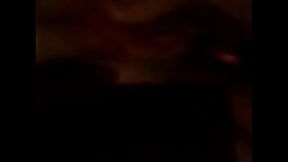 se&ntilde_ora calenturienta