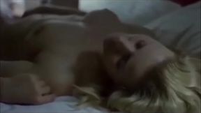 Unsimulated Sex from Mainstream Movies #2