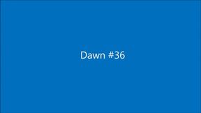 Dawn036