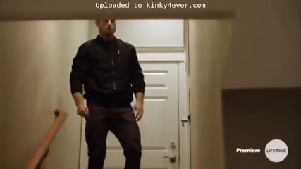 Lifetime Movie Women Tied Up