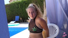 Venom Evil, don't withstand...