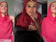 What TikTok sees VS What OnlyFans sees Part 3