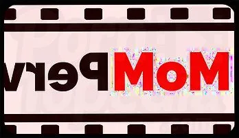 Syren De Mer POV MILF Hardcore Action 2026 edition