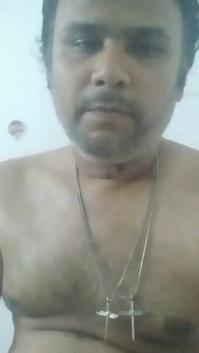 We Will Do Free Sex, with My Strong Dick