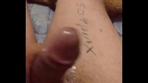 My dick  video